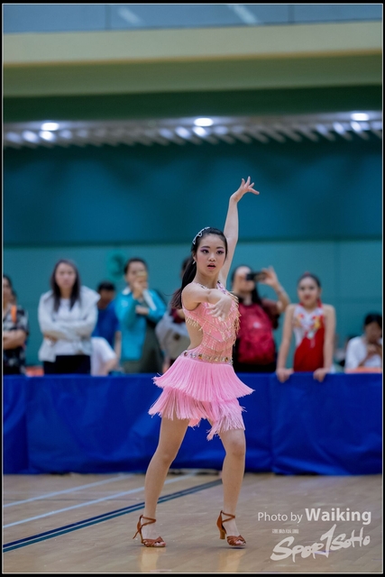 2019-06-30 Dance 0366