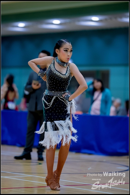 2019-06-30 Dance 0865