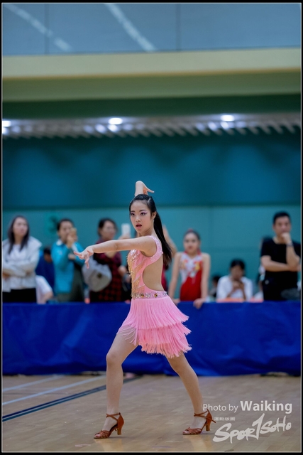 2019-06-30 Dance 0367