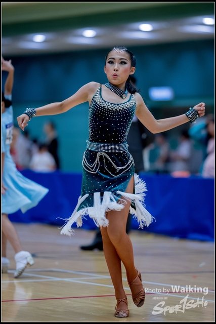 2019-06-30 Dance 0866