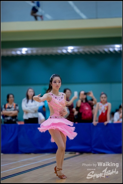 2019-06-30 Dance 0368