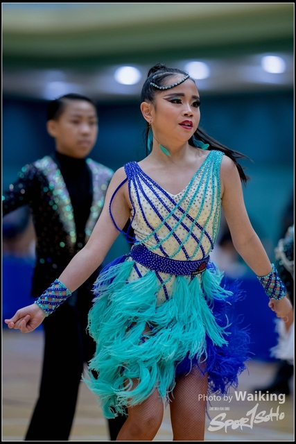 2019-06-30 Dance 0867