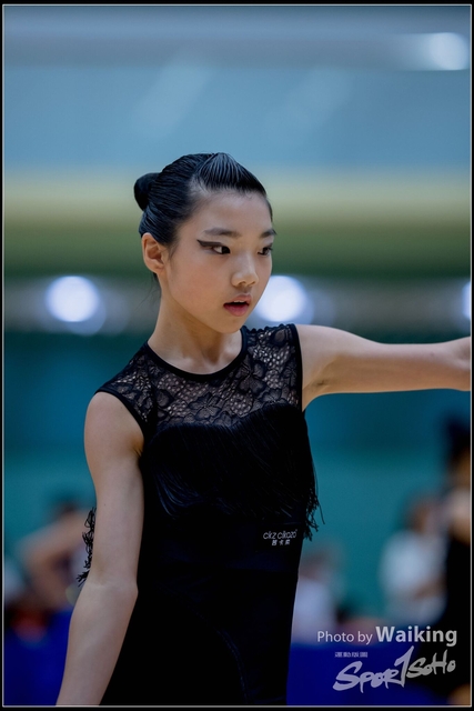2019-06-30 Dance 0369