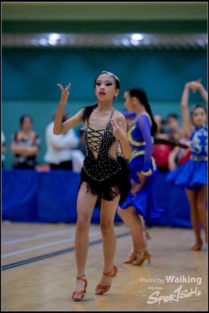2019-06-30 Dance 0370