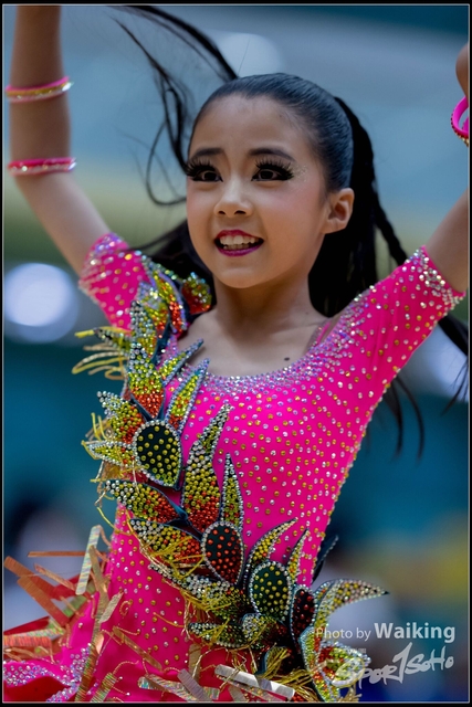 2019-06-30 Dance 0868