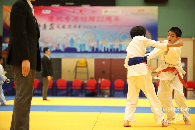 2019.06.30 YuenLong (74)
