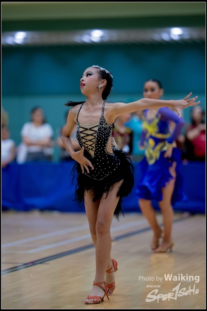 2019-06-30 Dance 0371