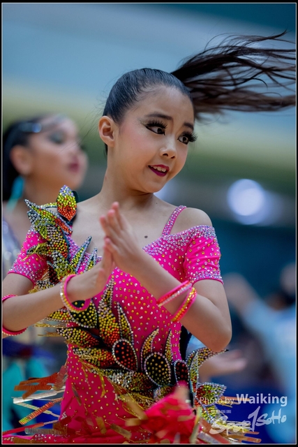 2019-06-30 Dance 0869