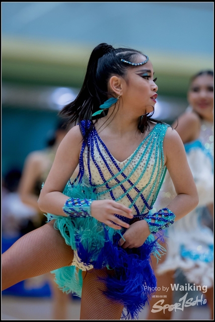 2019-06-30 Dance 0870