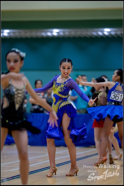 2019-06-30 Dance 0372