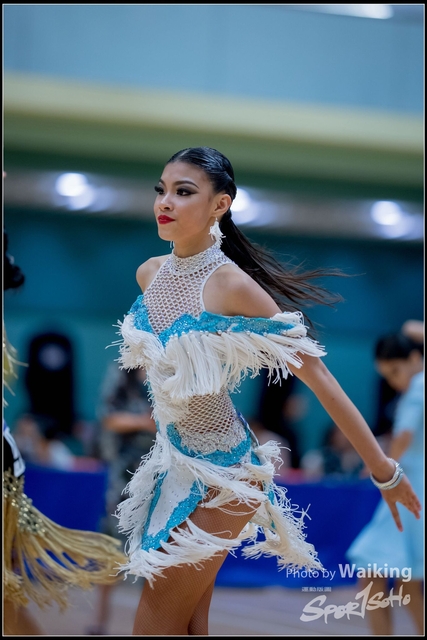 2019-06-30 Dance 0871