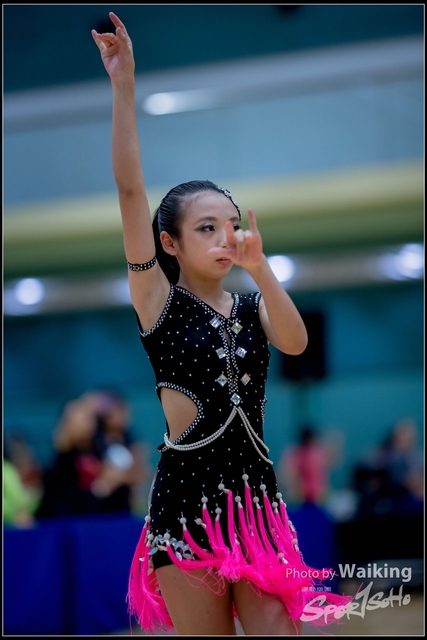 2019-06-30 Dance 0373
