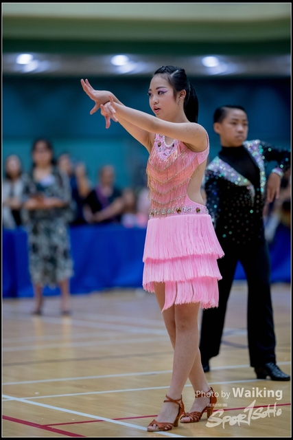 2019-06-30 Dance 0374