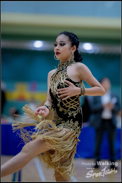 2019-06-30 Dance 0873
