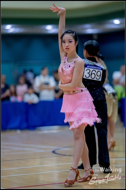 2019-06-30 Dance 0375