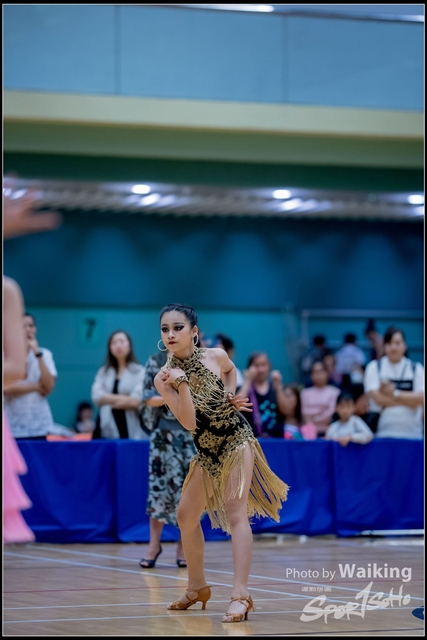 2019-06-30 Dance 0376