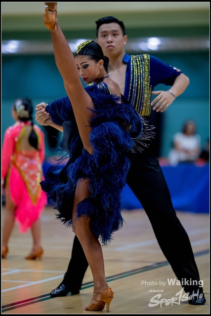 2019-06-30 Dance 0875