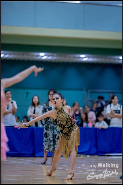 2019-06-30 Dance 0377