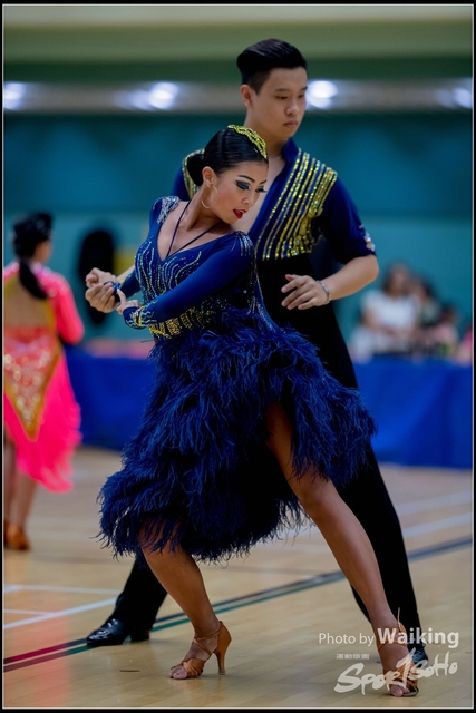2019-06-30 Dance 0876