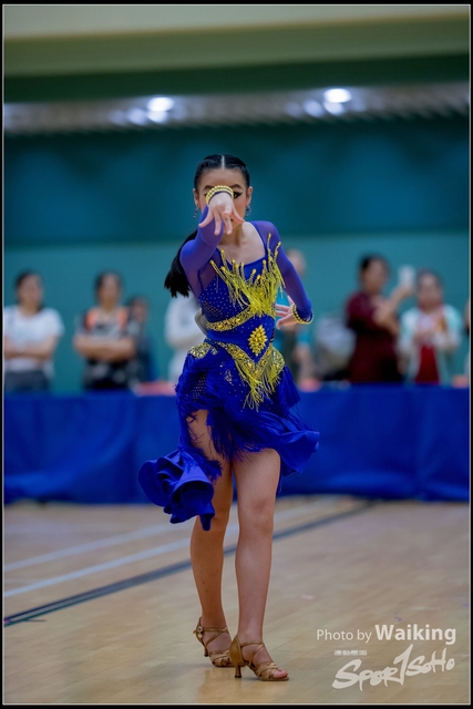 2019-06-30 Dance 0378