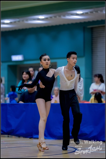 2019-06-30 Dance 0877