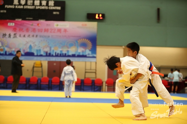 2019.06.30 YuenLong (92)