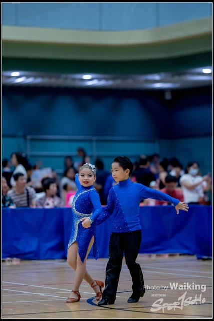 2019-06-30 Dance 0878