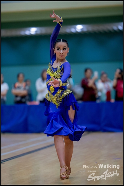 2019-06-30 Dance 0380