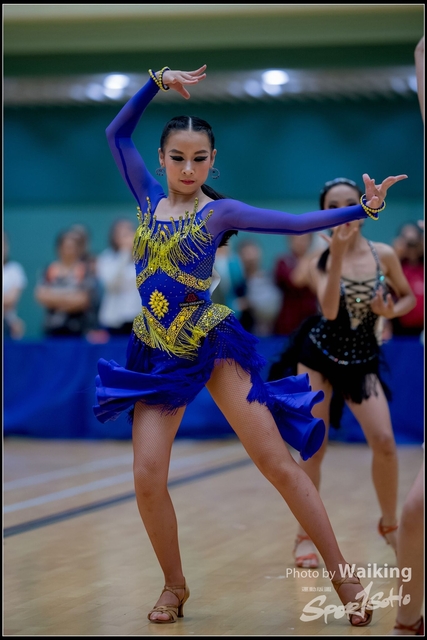 2019-06-30 Dance 0381