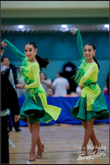 2019-06-30 Dance 0880