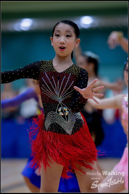 2019-06-30 Dance 0382
