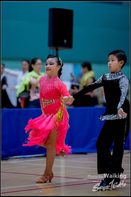 2019-06-30 Dance 0881