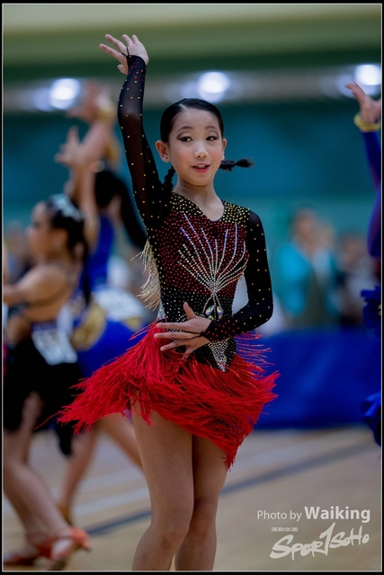 2019-06-30 Dance 0383