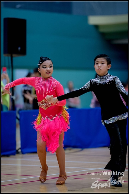 2019-06-30 Dance 0882