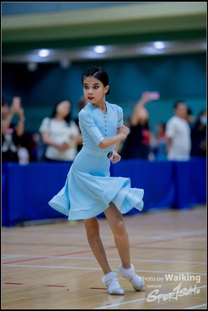 2019-06-30 Dance 0384