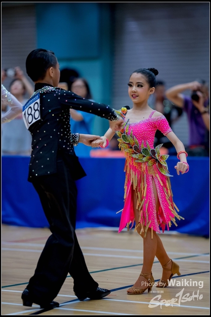 2019-06-30 Dance 0883