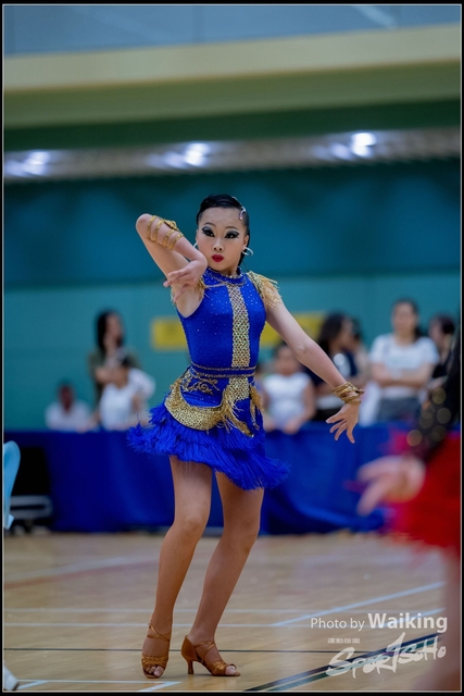 2019-06-30 Dance 0385