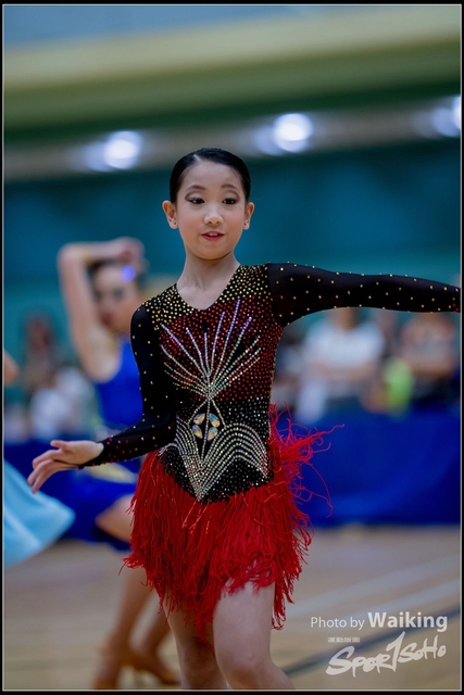 2019-06-30 Dance 0386