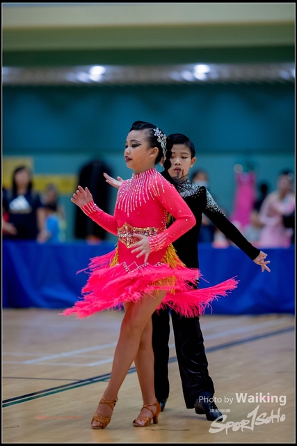 2019-06-30 Dance 0884