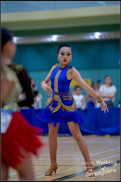 2019-06-30 Dance 0387