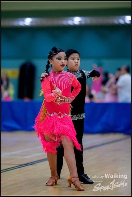 2019-06-30 Dance 0885