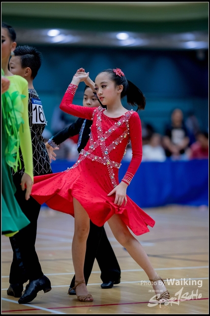 2019-06-30 Dance 0886
