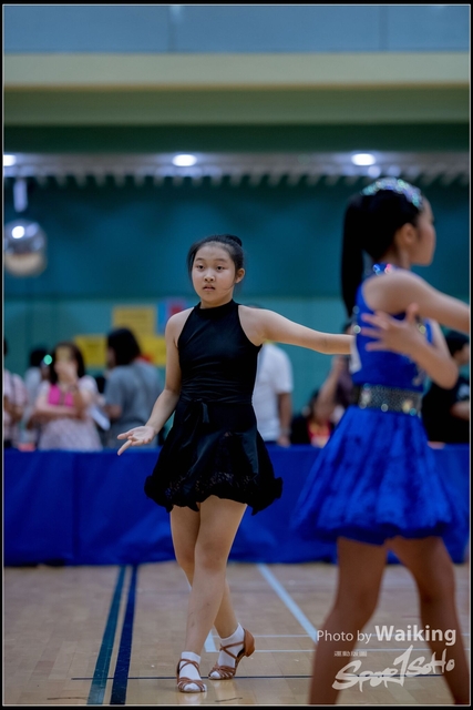 2019-06-30 Dance 0388