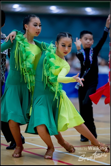 2019-06-30 Dance 0887