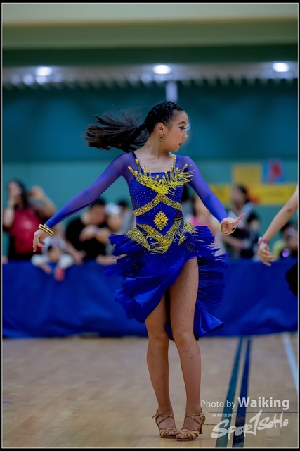 2019-06-30 Dance 0389