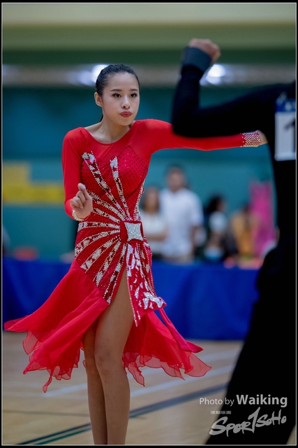 2019-06-30 Dance 0888