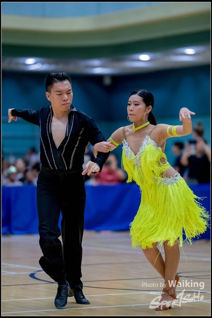 2019-06-30 Dance 0889