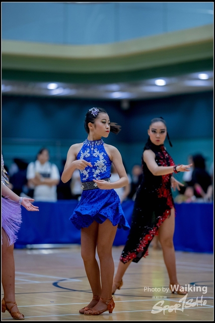2019-06-30 Dance 0391