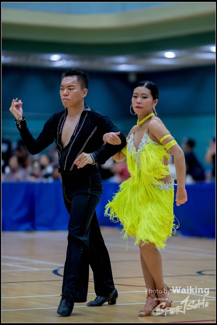 2019-06-30 Dance 0890