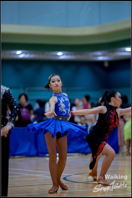 2019-06-30 Dance 0392